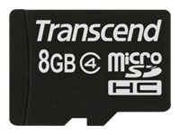 Transcend TS8GUSDC4